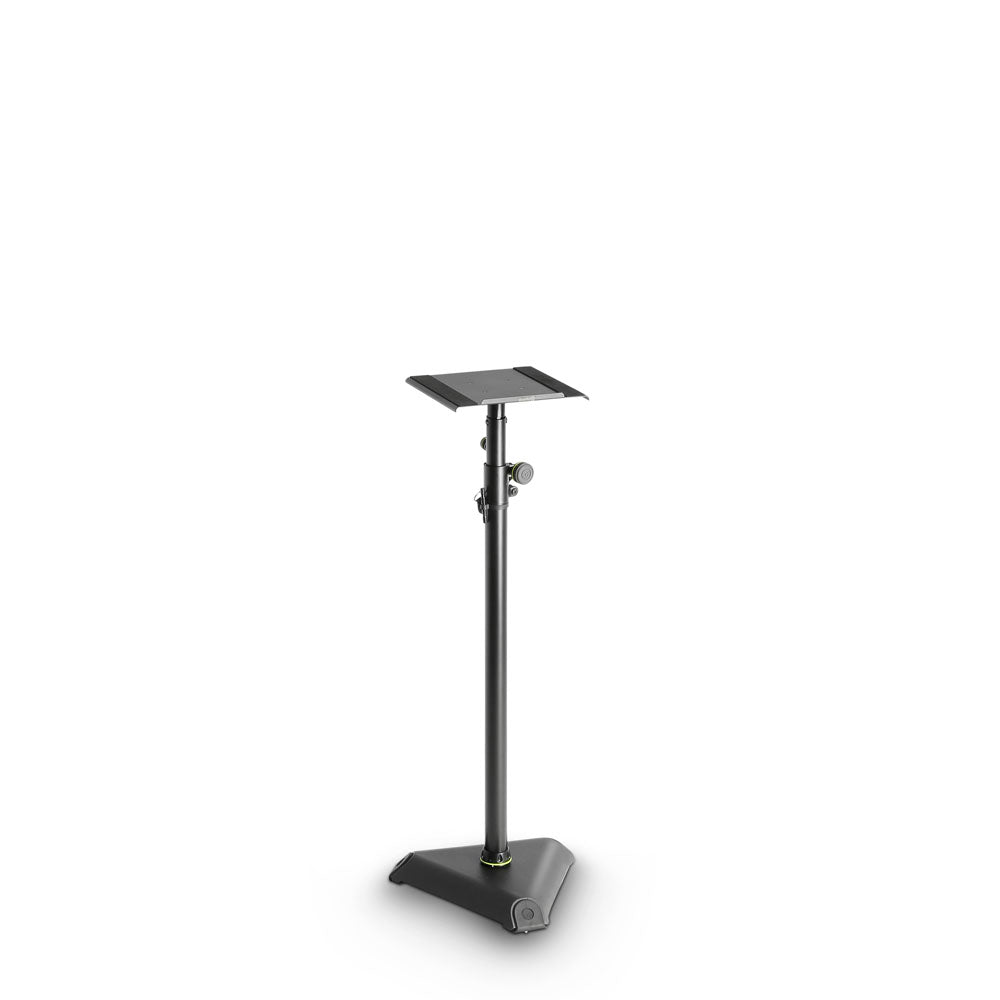 Gravity SP 3202 VT - VARI®-TILT stativ til studiomonitorhøyttalere