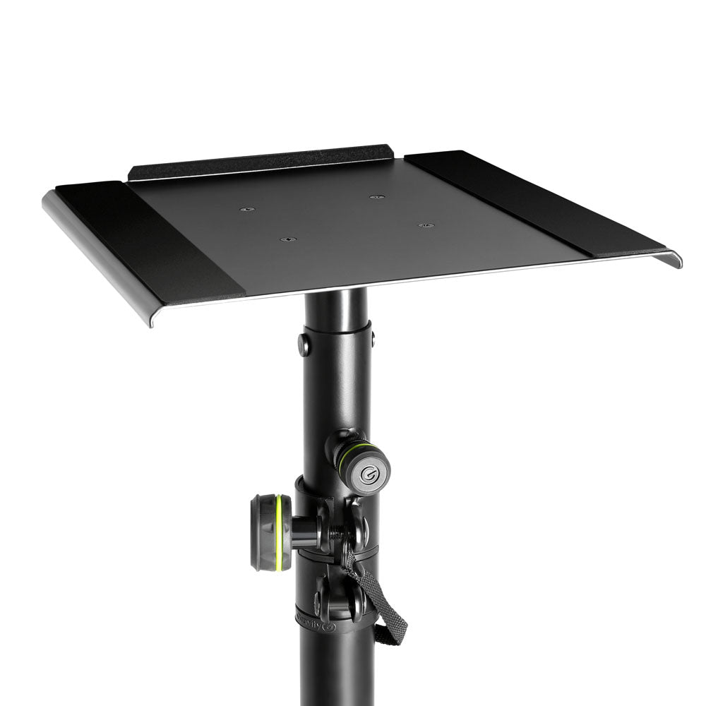Gravity SP 3202 VT - VARI®-TILT stativ til studiomonitorhøyttalere