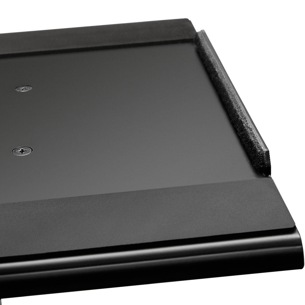 Gravity SP 3202 VT - VARI®-TILT stativ til studiomonitorhøyttalere