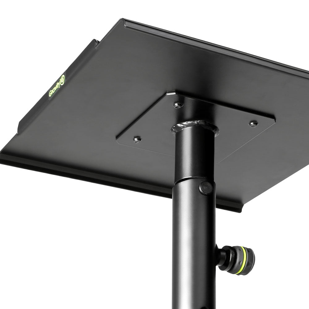 Gravity SP 3202 VT - VARI®-TILT stativ til studiomonitorhøyttalere