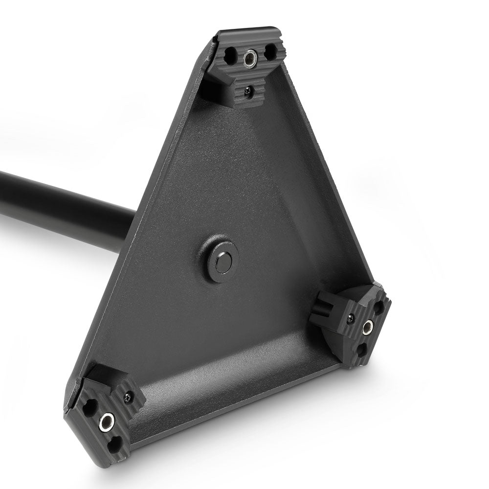Gravity SP 3202 VT - VARI®-TILT stativ til studiomonitorhøyttalere