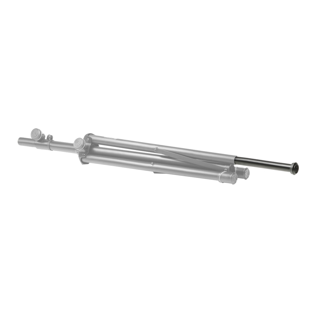 Gravity SP VARI®-LEG 01 – Nivelleringsfot for høyttaler- og lysstativer