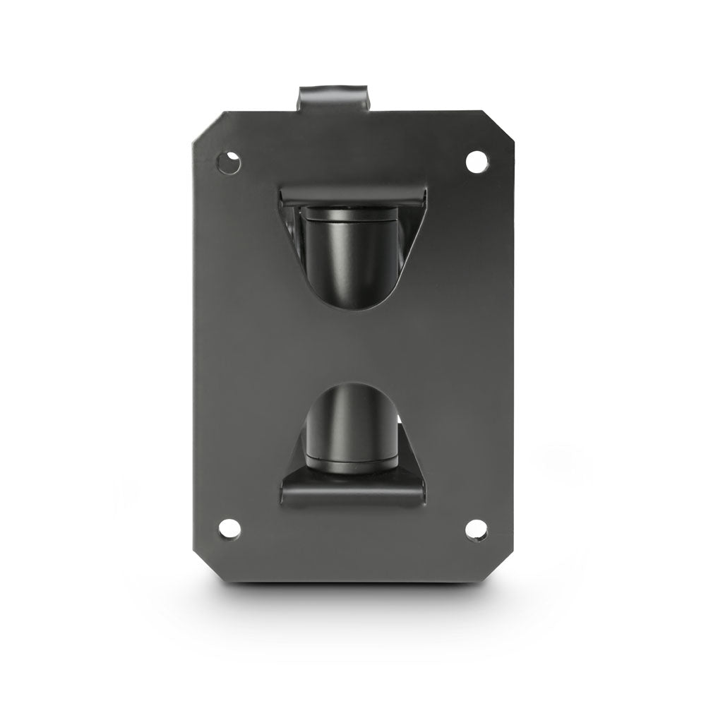 Gravity SP WMBS 20 B - Vippe- og dreibart veggfeste for høyttalere opptil 20 kg, svart