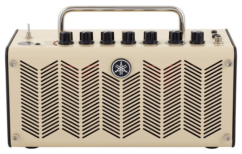 Yamaha THR5 gitarforsterker