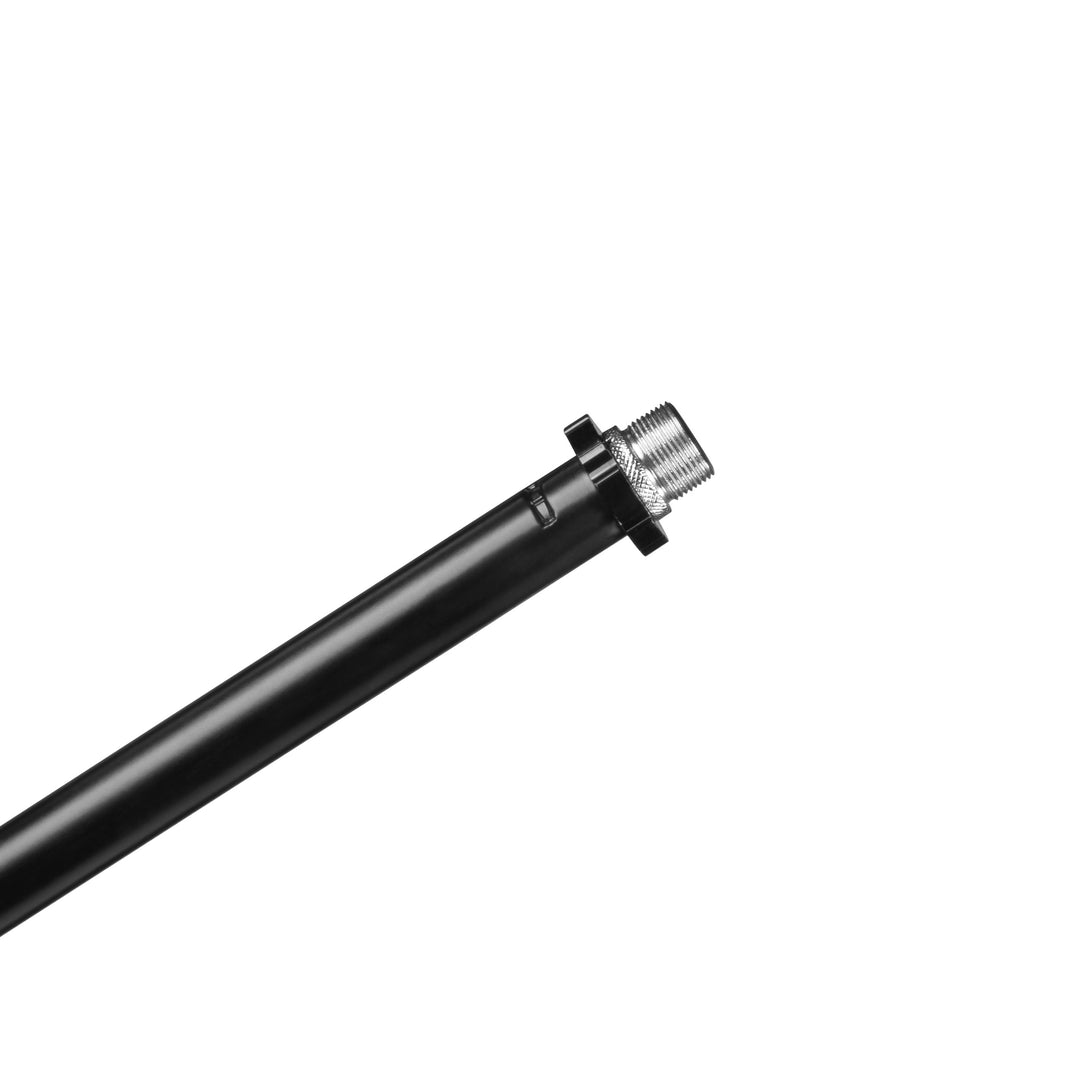 Gravity TMS 4321 B – Mikrofonstativ i Touring-serien med tripod og standard bomarm