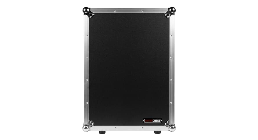 Gator GTOUR-WING-CMPCT case