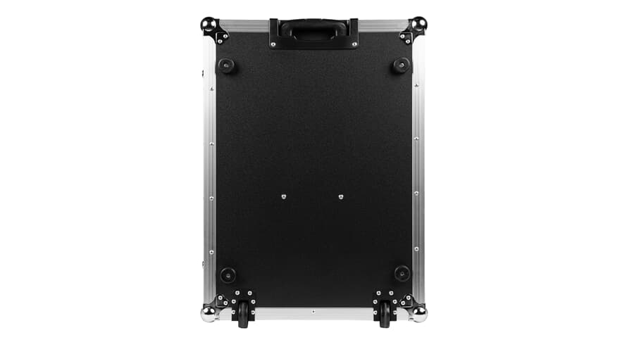 Gator GTOUR-WING-CMPCT case