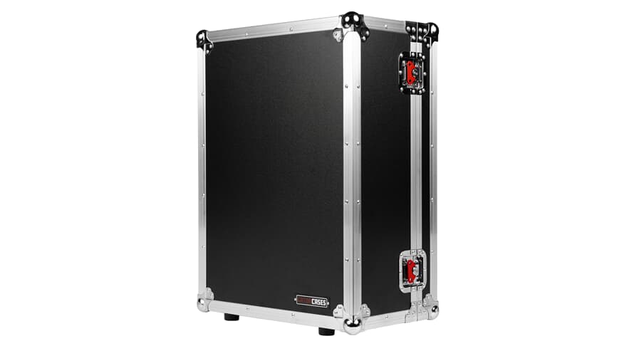 Gator GTOUR-WING-CMPCT case