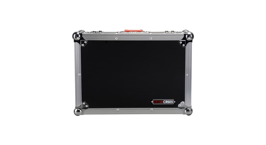 Gator GTOURCDJ3000 veske til DJ-kontroller