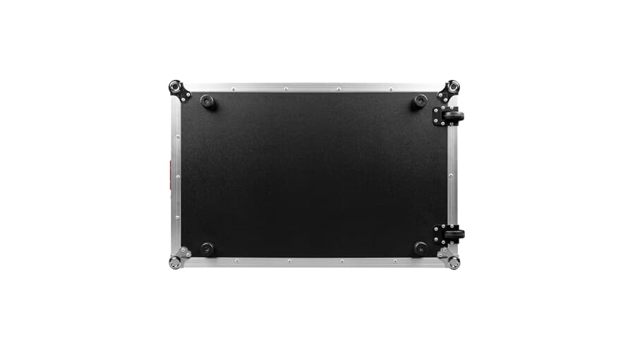 Gator GTOURDSPREV7 flightcase til Pioneer DDJ-REV7
