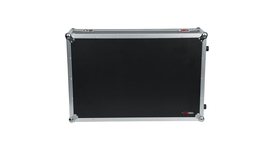 Gator GTOURWINGNDH flightcase til Behringer WING