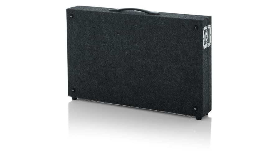 Gator GTRSTD4 gitarstativ