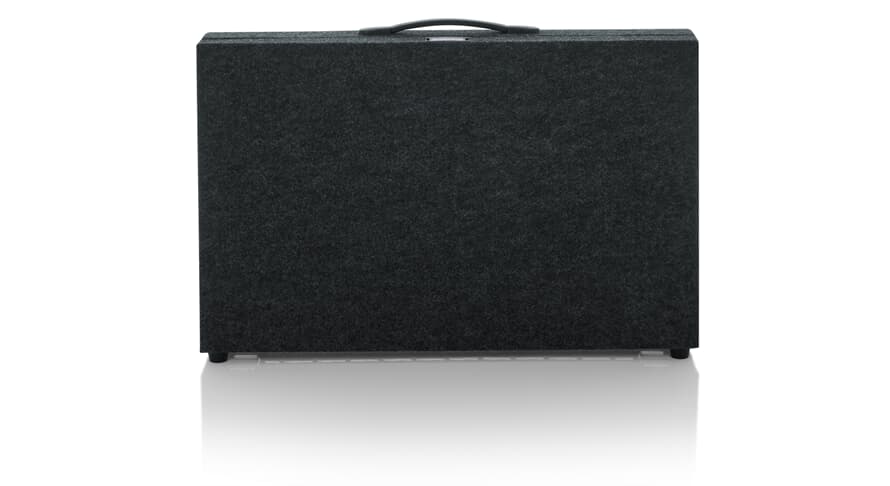 Gator GTRSTD4 gitarstativ