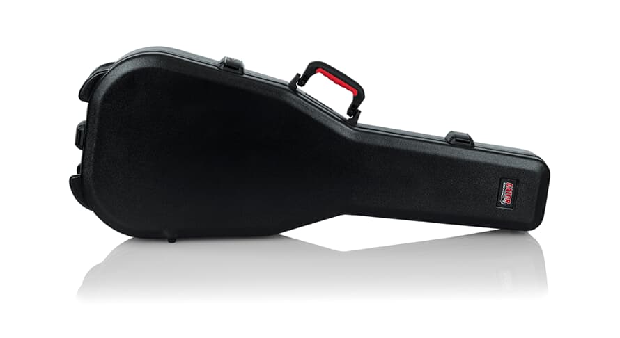 Gator GTSA-GTRCLASS gitarcase