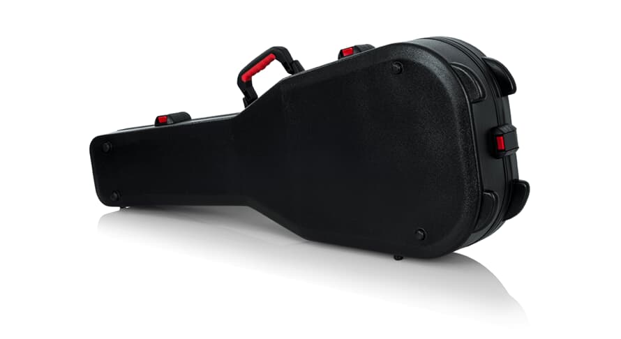 Gator GTSA-GTRCLASS gitarcase