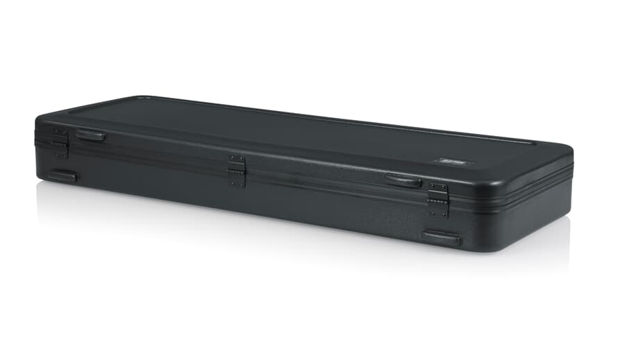 Gator GTSA-GTRELEC-LED gitarcase