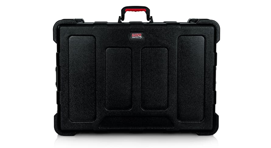 Gator GTSA-MIX203006 miksercase