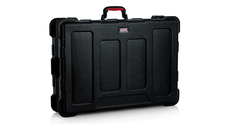 Gator GTSA-MIX203006 miksercase