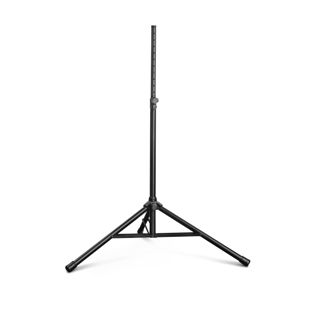 Gravity TSP 5212 LB – Høyttalerstativ i stål i Touring-serien med automatisk låsebolt
