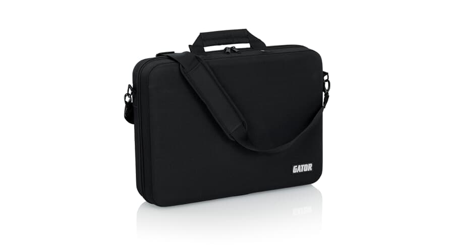 Gator GU-EVA-1813-3 EVA-oppbevaringscase, small