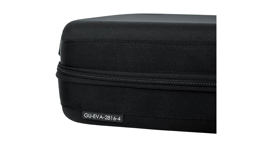 Gator GU-EVA-2816-4 oppbevaringscase