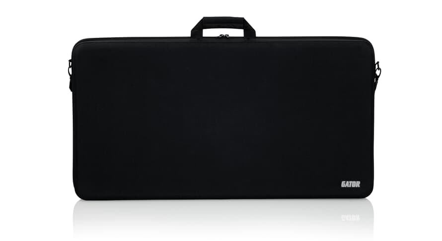 Gator GU-EVA-3519-3 EVA-oppbevaringscase, ekstra stor