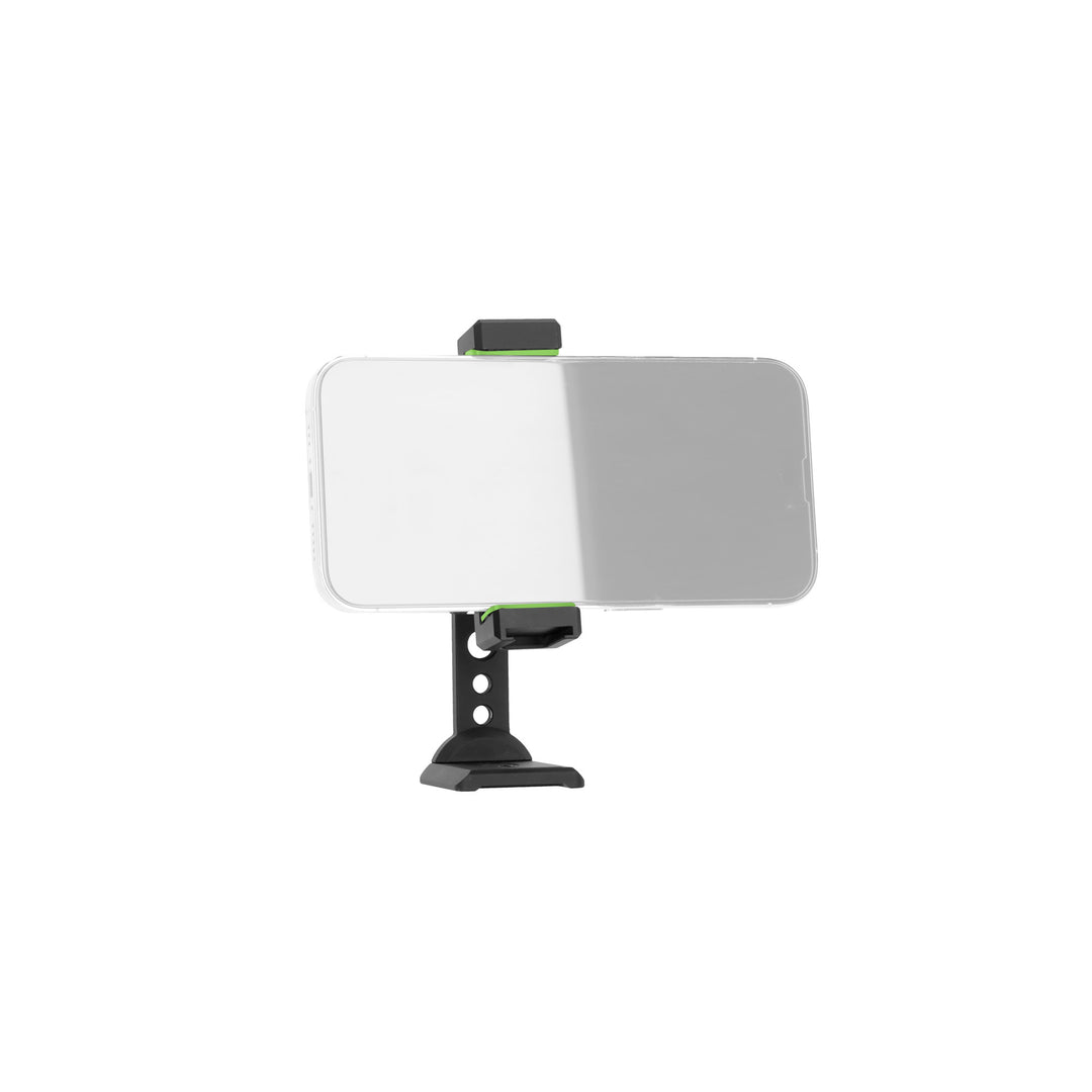 Gravity VA PH 1 B – smarttelefonholder