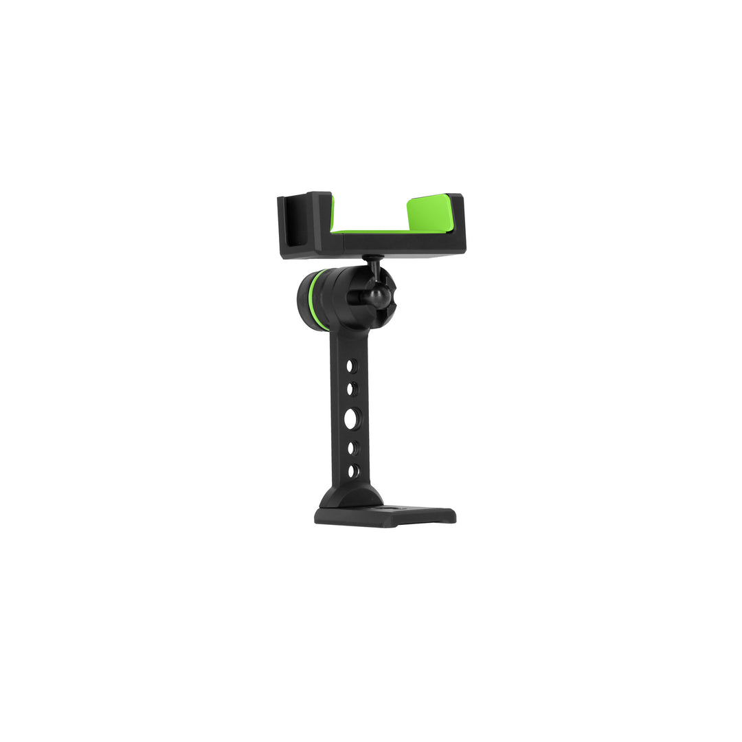 Gravity VA PH 1 B – smarttelefonholder