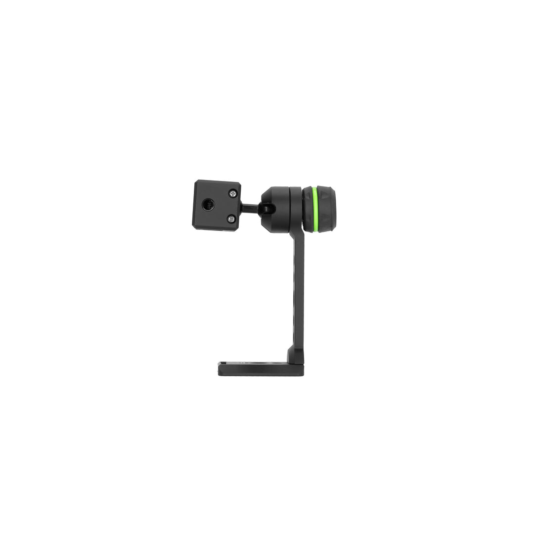 Gravity VA PH 1 B – smarttelefonholder