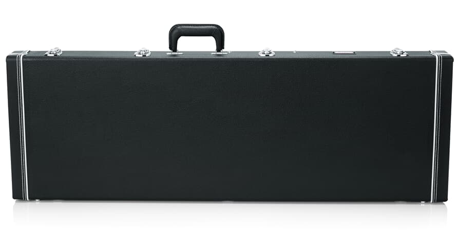 Gator GW-BASS case