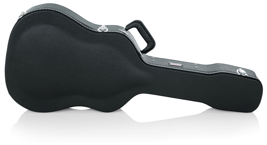 Gator GW-DREAD gitarcase