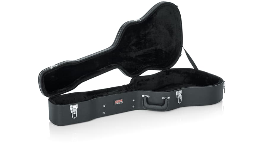 Gator GW-DREAD gitarcase