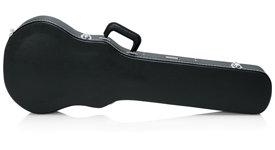 Gator GW-LPS gitarcase