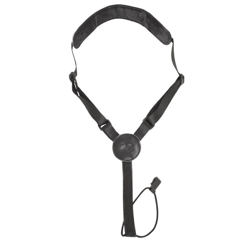 Profil GW01 Gitar/Ukulele Slynge