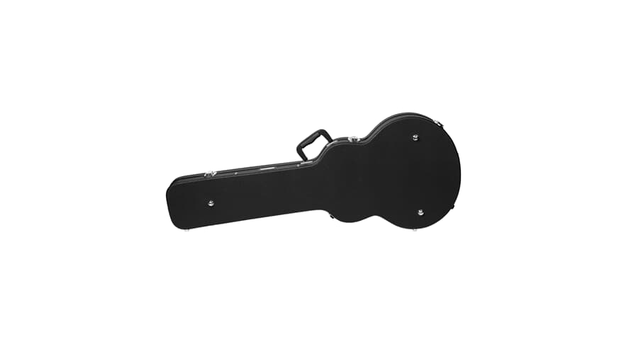 Gator GWE-339 gitarcase