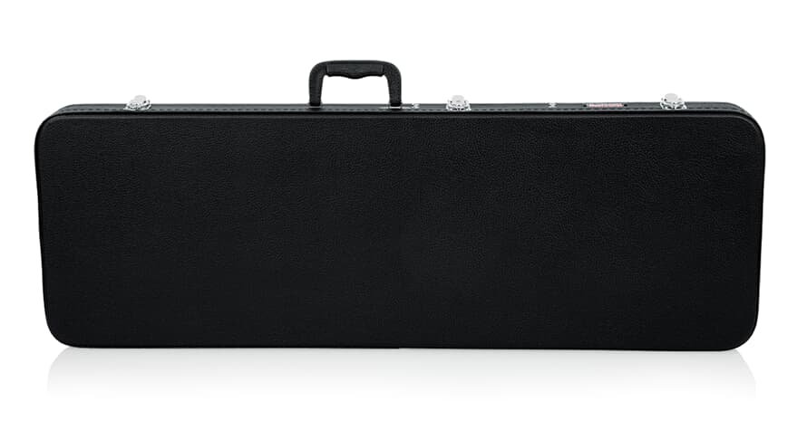Gator GWE-ELEC gitarcase