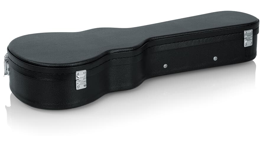 Gator GWE-UKE-CON trekasse til konsertukulele
