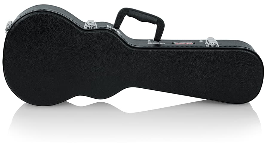 Gator GWE-UKE-CON trekasse til konsertukulele