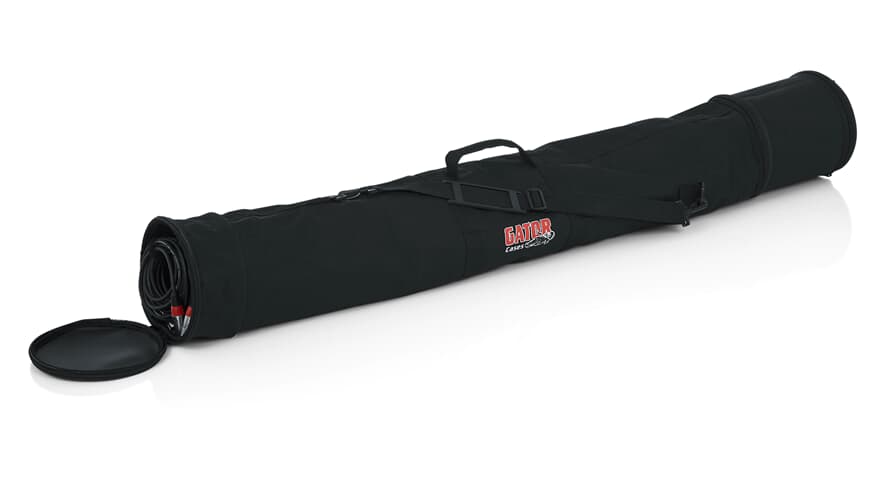 Gator GX-33 veske