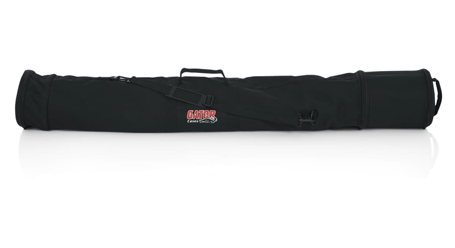 Gator GX-33 veske