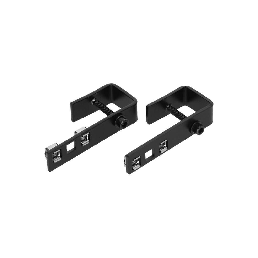 Gravity XSP 10130 – monterings-/rackbeslag til Gravity® DJ-bord