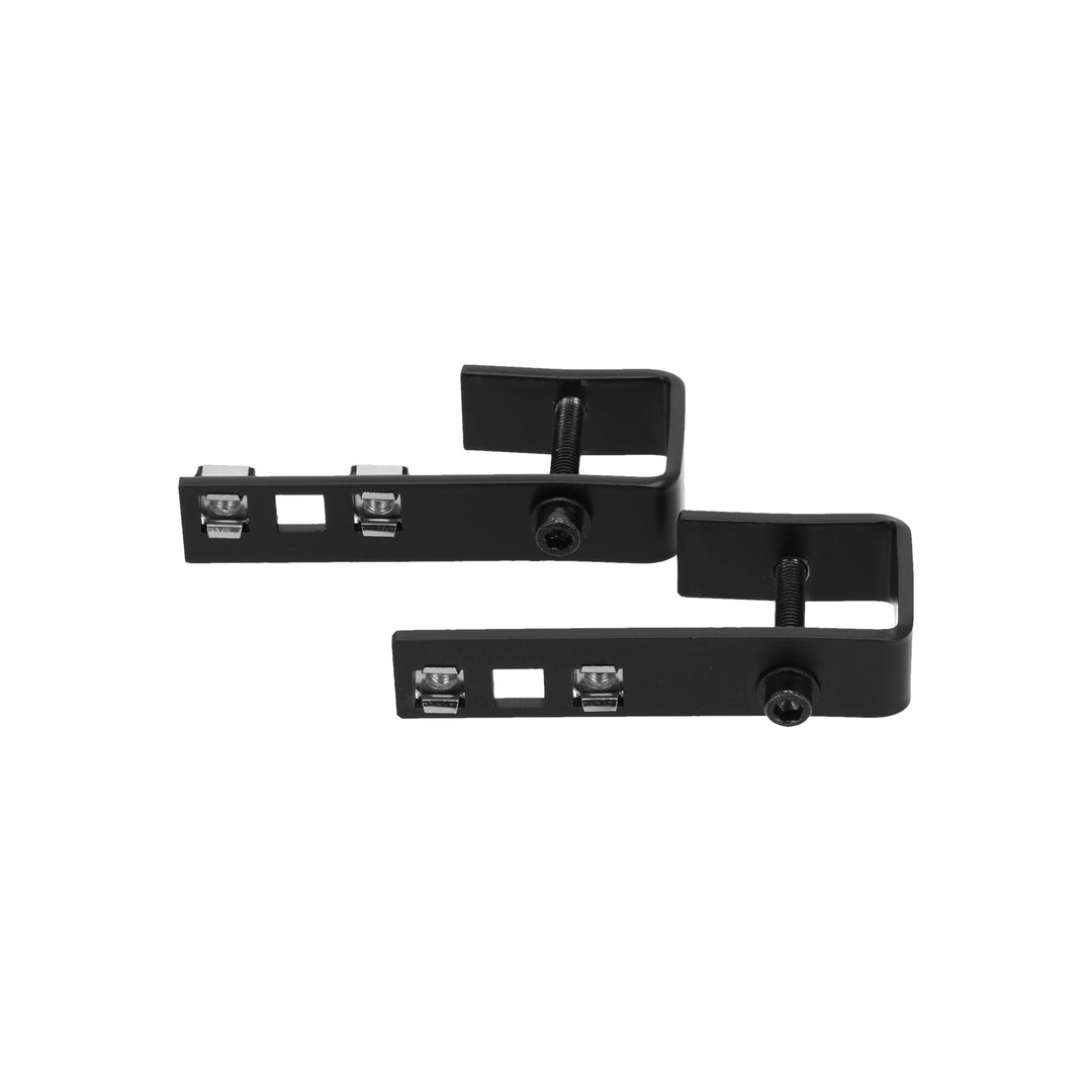 Gravity XSP 10130 – monterings-/rackbeslag til Gravity® DJ-bord