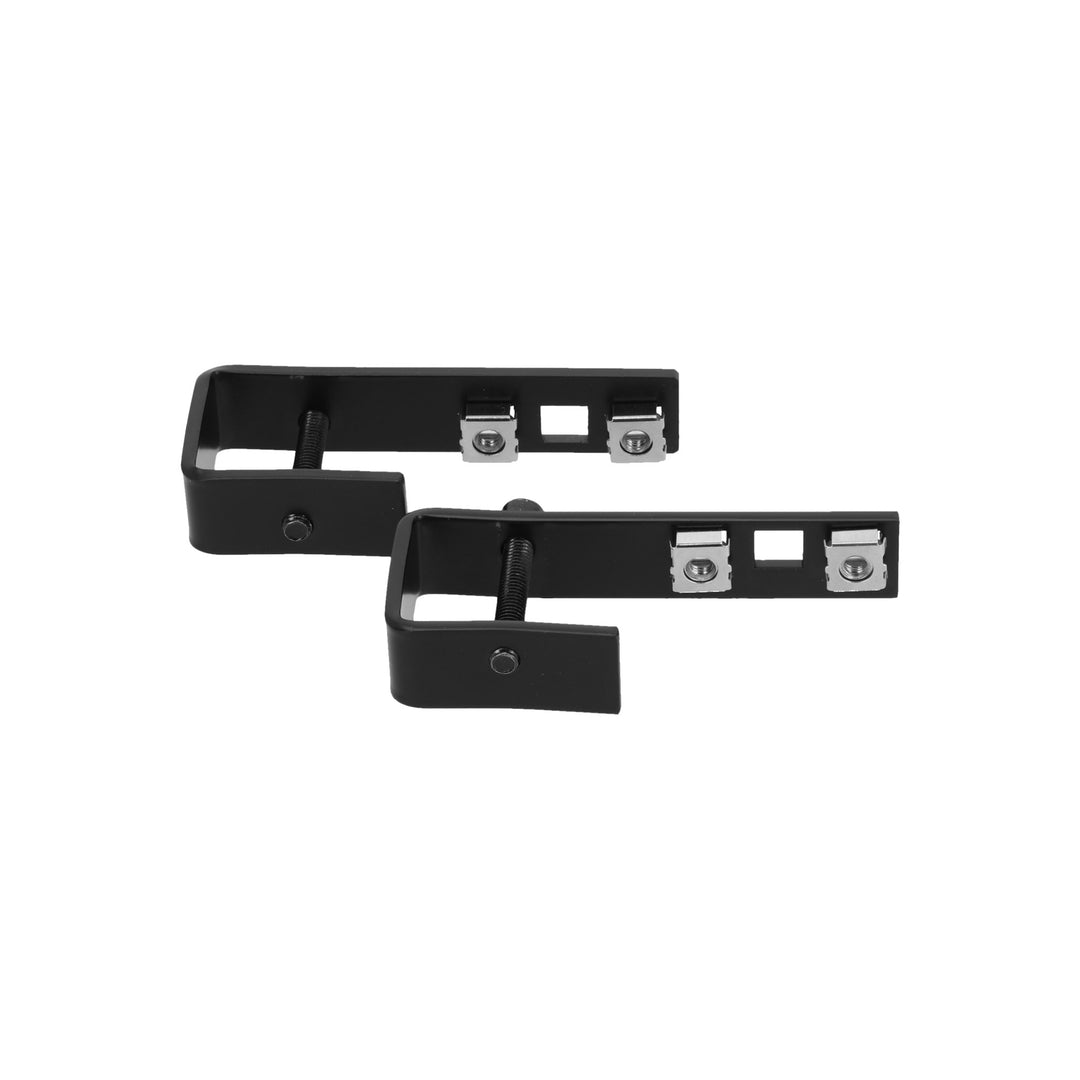 Gravity XSP 10130 – monterings-/rackbeslag til Gravity® DJ-bord