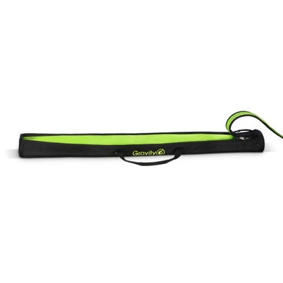 Gravity BG DBLS 331 Light Stand Bag