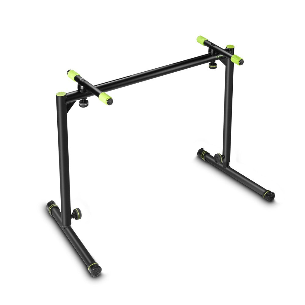 Gravity Keyboard stativ, KS TS 01 B