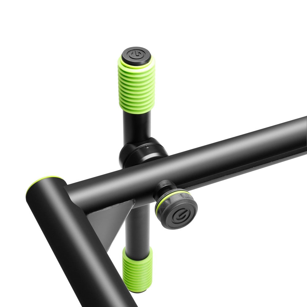 Gravity Keyboard stativ, KS TS 01 B