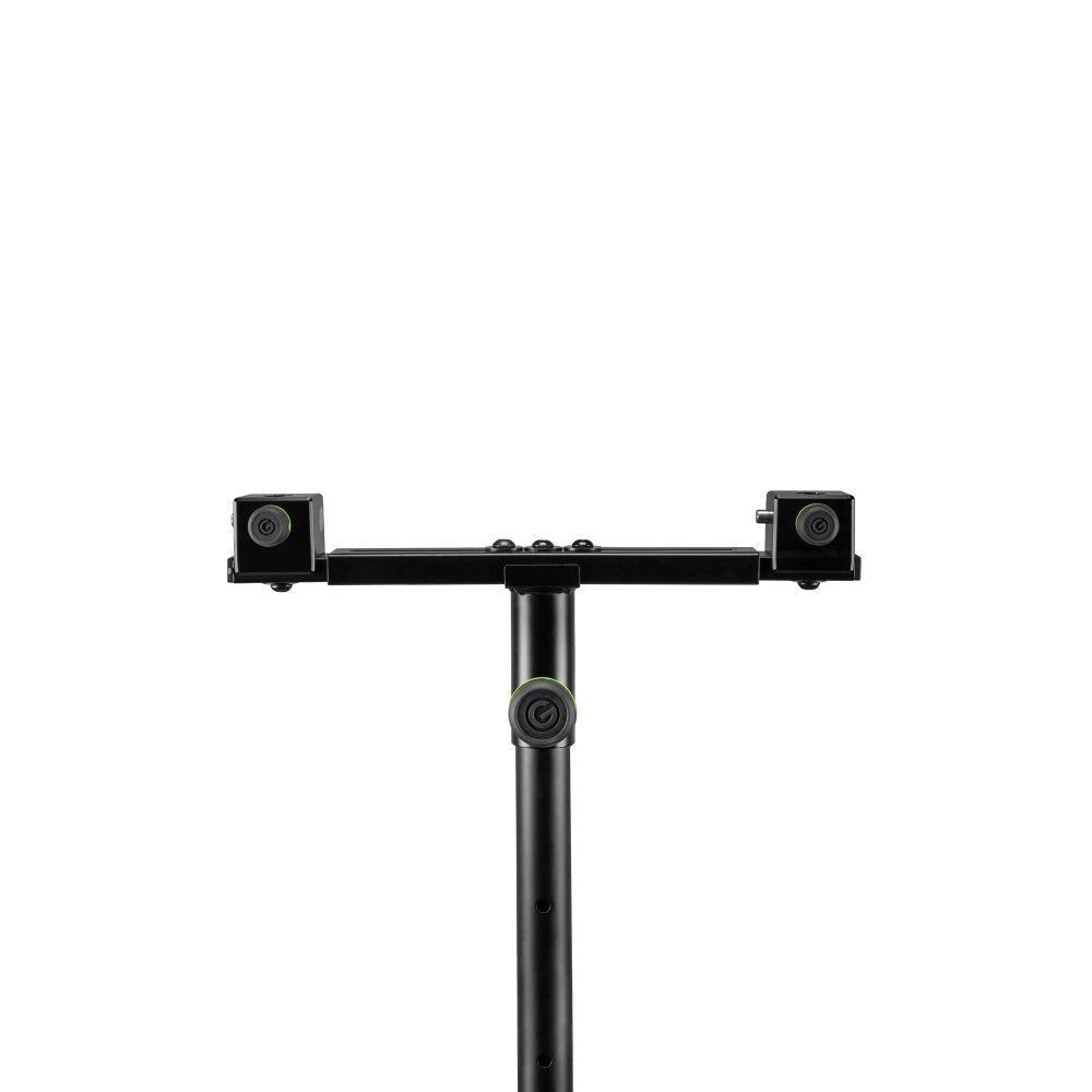 Gravity LS SUPER TB 01 Lysstang med studsfeste