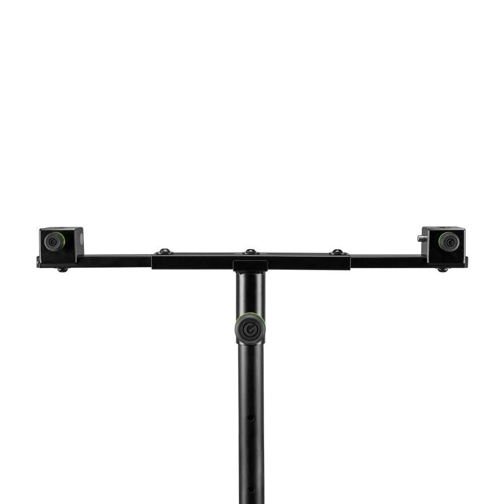 Gravity LS SUPER TB 01 Lysstang med studsfeste