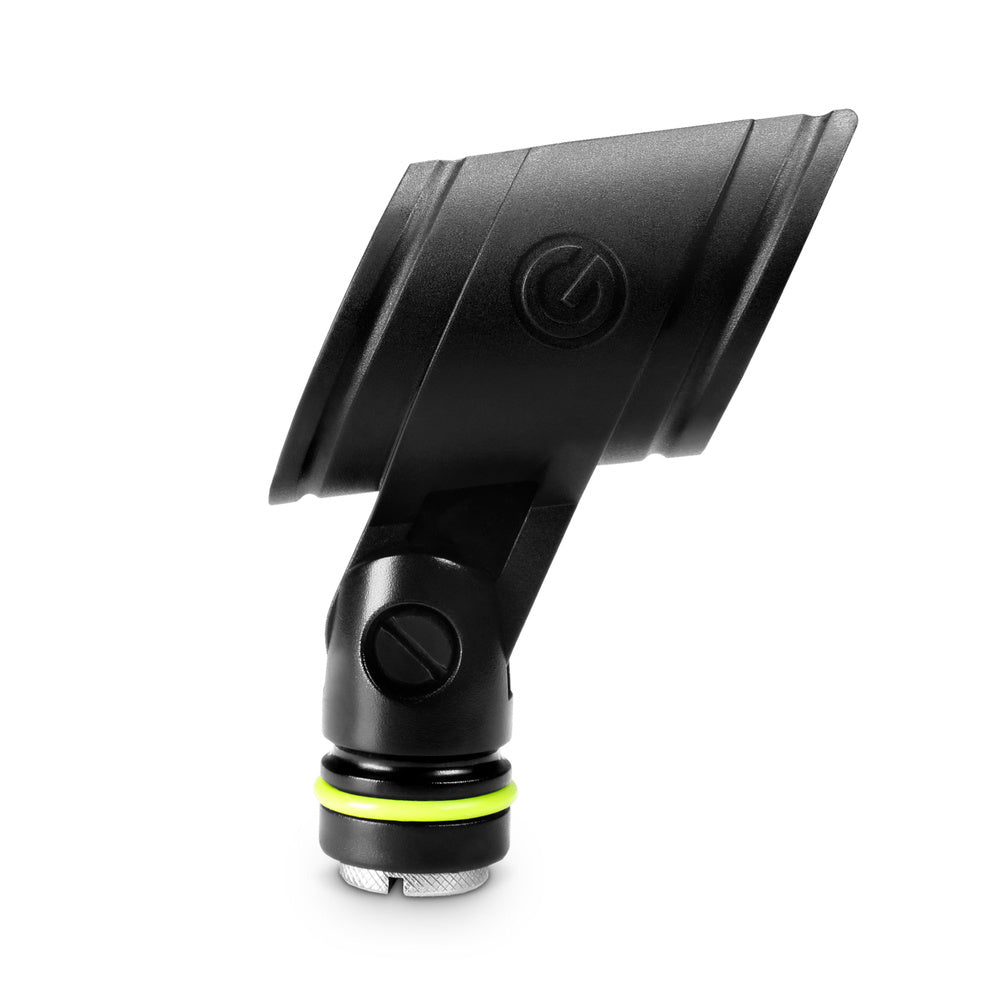 Gravity MSCLMP34 mikrofonholder