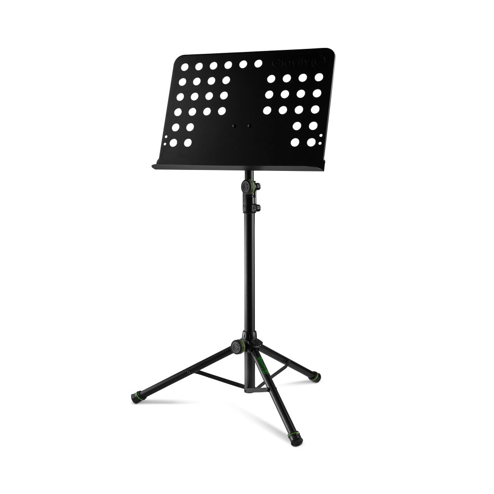 Gravity NS 411 Notestativ